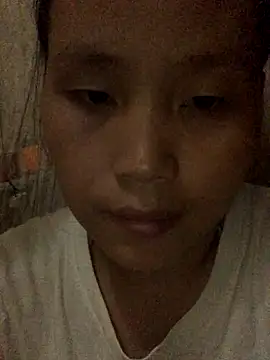 huong-18 online show from September 25, 4:11 pm