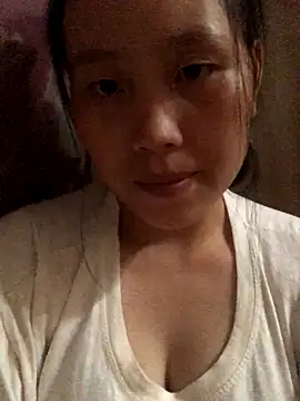 huong-18 online show from September 26, 6:39 am