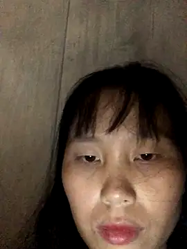 huong-18 online show from October 3, 11:35 pm