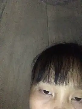 huong-18 online show from October 6, 2:47 pm