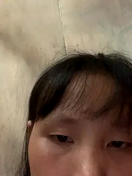 huong-18 online show from October 13, 4:56 am