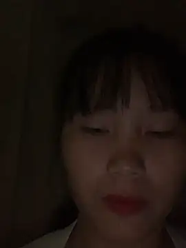 huong-18 online show from October 21, 9:37 pm