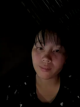 huong-18 online show from November 7, 2:28 pm