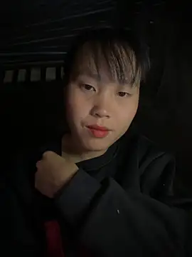 huong-18 online show from November 29, 1:14 pm