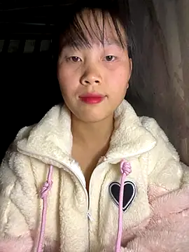 huong-18 online show from December 14, 10:14 pm
