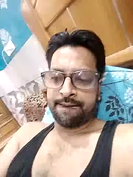 mohsin99272 online show from September 17, 9:33 am