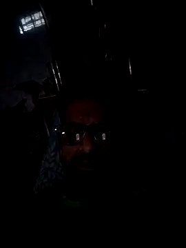 mohsin99272 online show from September 20, 3:07 am