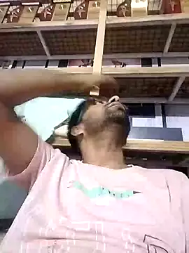 mohsin99272 online show from September 20, 3:57 pm