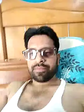 mohsin99272 online show from September 21, 6:15 am