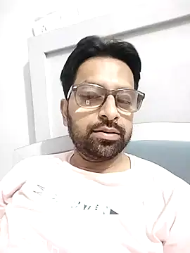 mohsin99272 online show from September 22, 12:18 pm