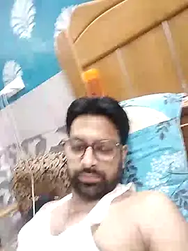 mohsin99272 online show from September 24, 6:33 pm