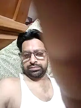 mohsin99272 online show from September 29, 4:17 am