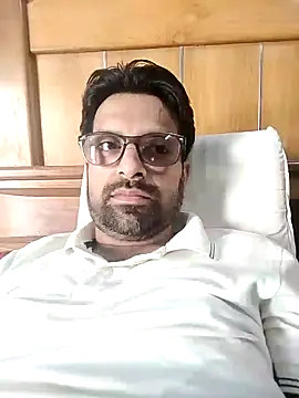 mohsin99272 online show from October 9, 5:38 am