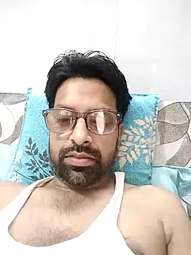 mohsin99272 online show from October 11, 7:40 am