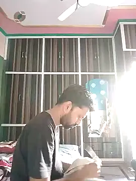 mohsin99272 online show from October 13, 3:50 am