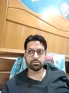 mohsin99272 online show from October 14, 10:16 am