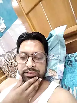 mohsin99272 online show from October 15, 10:48 am