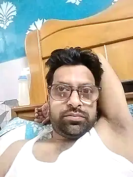 mohsin99272 online show from October 19, 6:03 am