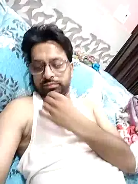 mohsin99272 online show from October 19, 6:08 pm