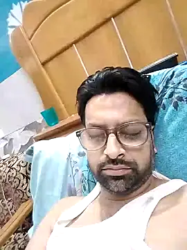 mohsin99272 online show from October 20, 6:14 am