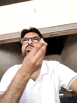 mohsin99272 online show from October 22, 4:13 am