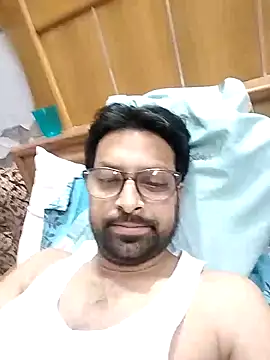 mohsin99272 online show from October 23, 11:09 am