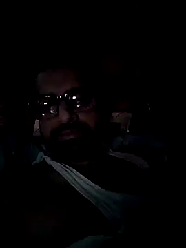 mohsin99272 online show from October 26, 2:50 am