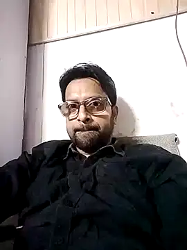 mohsin99272 online show from October 26, 3:18 pm