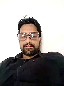 mohsin99272 online show from October 27, 8:40 am