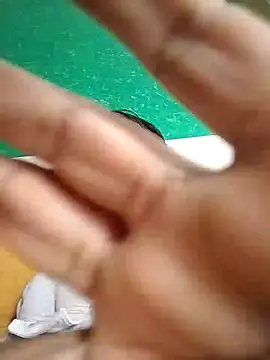 mohsin99272 online show from October 28, 3:54 am