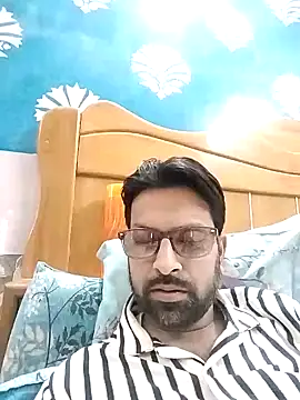 mohsin99272 online show from October 29, 10:39 am