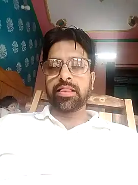 mohsin99272 online show from October 31, 8:15 am