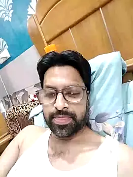 mohsin99272 online show from October 31, 8:21 pm