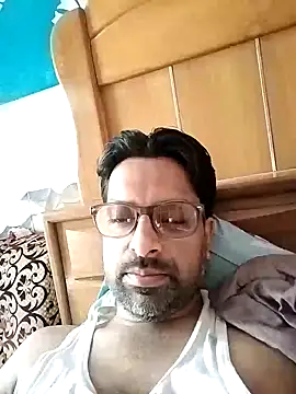 mohsin99272 online show from November 1, 8:38 am