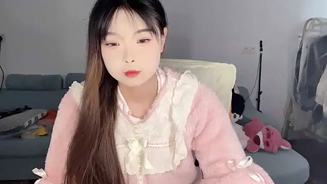 Akong11 online show from February 5, 4:28 am