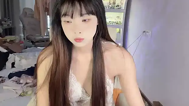 Akong11 online show from June 14, 8:27 am