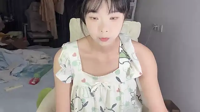 Akong11 online show from June 15, 12:29 pm