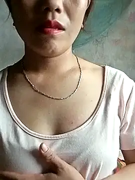  losrt cherry  online show from September 18, 2:35 am