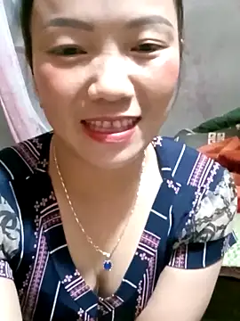  losrt cherry  online show from September 29, 9:25 am