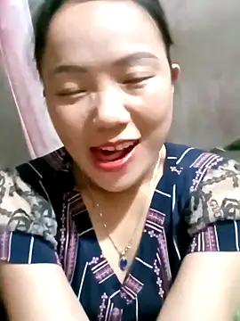  losrt cherry  online show from September 30, 2:16 am