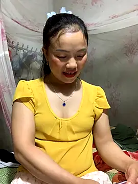  losrt cherry  online show from October 3, 1:08 pm