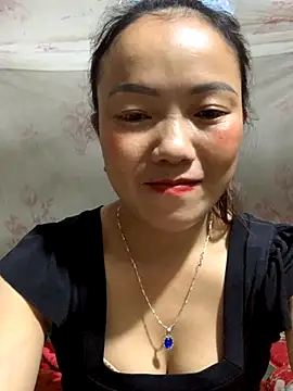  losrt cherry  online show from October 5, 1:09 pm