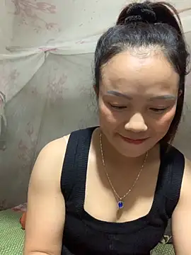  losrt cherry  online show from October 7, 10:23 am