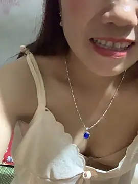  losrt cherry  online show from October 9, 4:32 am