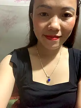  losrt cherry  online show from October 16, 1:23 pm