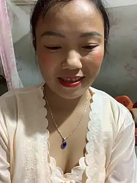  losrt cherry  online show from October 22, 2:06 pm