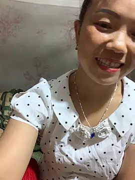  losrt cherry  online show from October 25, 2:24 pm