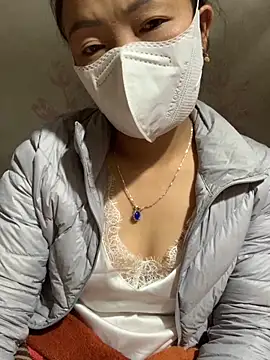  losrt cherry  online show from November 4, 8:41 pm