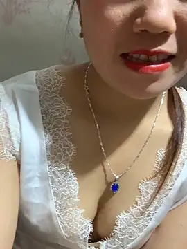  losrt cherry  online show from November 5, 10:15 am