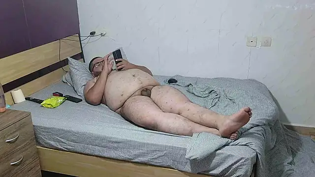 shagitori 123 online show from January 18, 11:30 pm